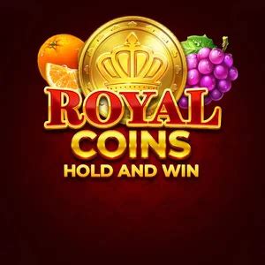 evo888h5 australia|Redspin Casino Australia .